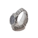 Viguer V1202M  Stainless Steel Back