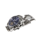 Carnival 1986, NO8759G Automatic