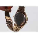 Michael Kors, MK-8751, All Stainless Steel
