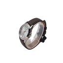 Casio  MTP-1370 Stainless Steel Back Water Resistant