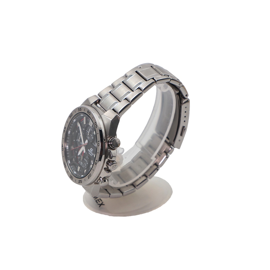 Casio 5579 EFR - 564, DY Stainless Steel