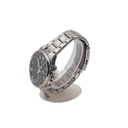 Casio 5579 EFR - 564, DY Stainless Steel
