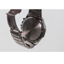 Casio 5579 EFR - 564, DY Stainless Steel