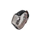 Michael Kors, MK-5114 All Stainless Steel Battery Drained