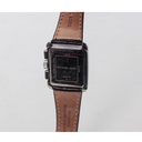 Michael Kors, MK-5114 All Stainless Steel Battery Drained