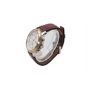 Tommy Hilfiger TH.327.1.20.2225