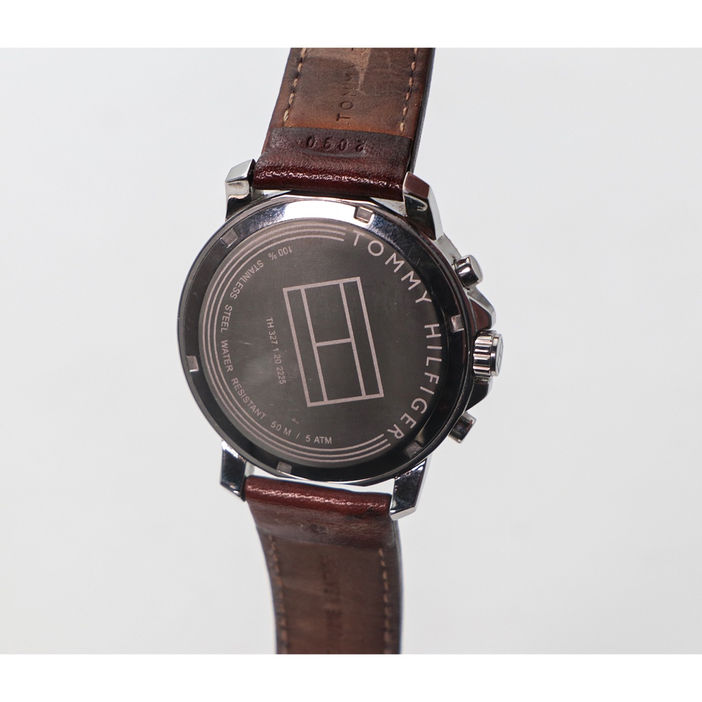 Tommy Hilfiger TH.327.1.20.2225