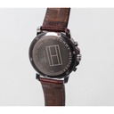 Tommy Hilfiger TH.327.1.20.2225