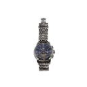 Carnival 1986, NO8759G Automatic