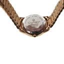 Champion Passion CN29123 Stainless Steel Back Water Resistant