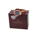 Audemark Piguet Replica 2013 ** Copy **