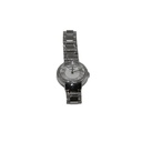 Fossil ES32882, All Stainless Steel