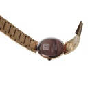 JBRLMGGW4505Q Gold  ATM Water Resistant Watch