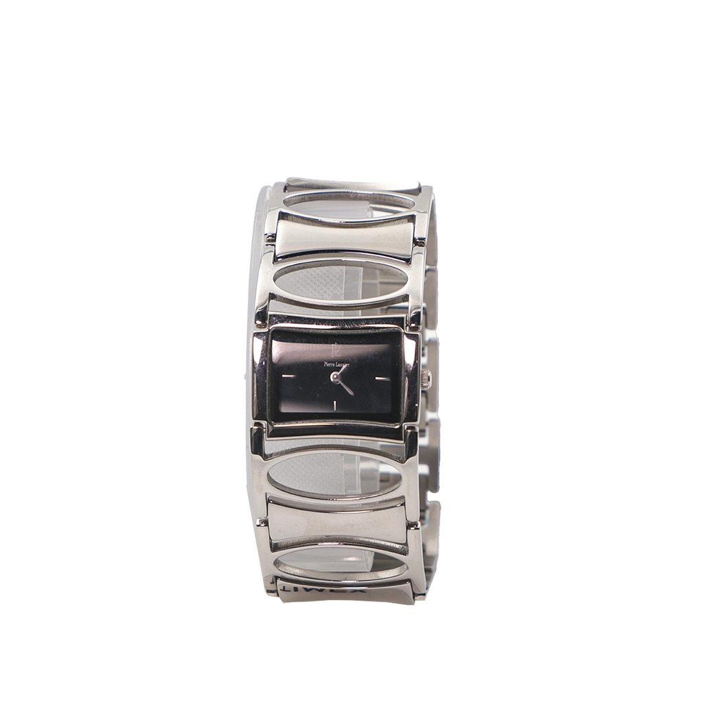 Pierre Lannier 170F6, 3ATM Watter resistant