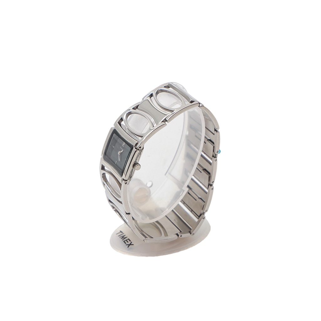 Pierre Lannier 170F6, 3ATM Watter resistant