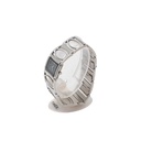 Pierre Lannier 170F6, 3ATM Watter resistant