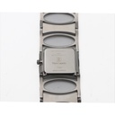 Pierre Lannier 170F6, 3ATM Watter resistant