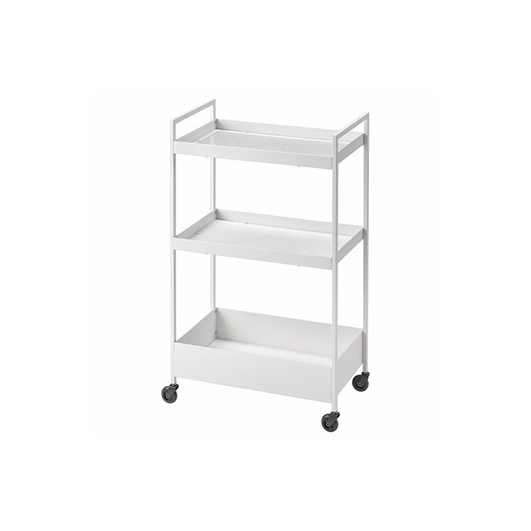 NissaFors Ikea 404.657.33