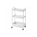 NissaFors Ikea 404.657.33