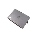 HP Pro X2 612 G2 12'' 2-In-1 Laptop - Intel Core i5 7th Gen Cpu, 8GB Ram  - 256 GB SSD