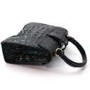 Misha Black Handbag **Copy**