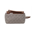 Michael Kors Handbag and Small Goods Beige & Brown