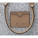 Calvin Klein Handbag Perfect Copy**