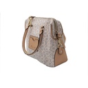 Calvin Klein Handbag Perfect Copy**