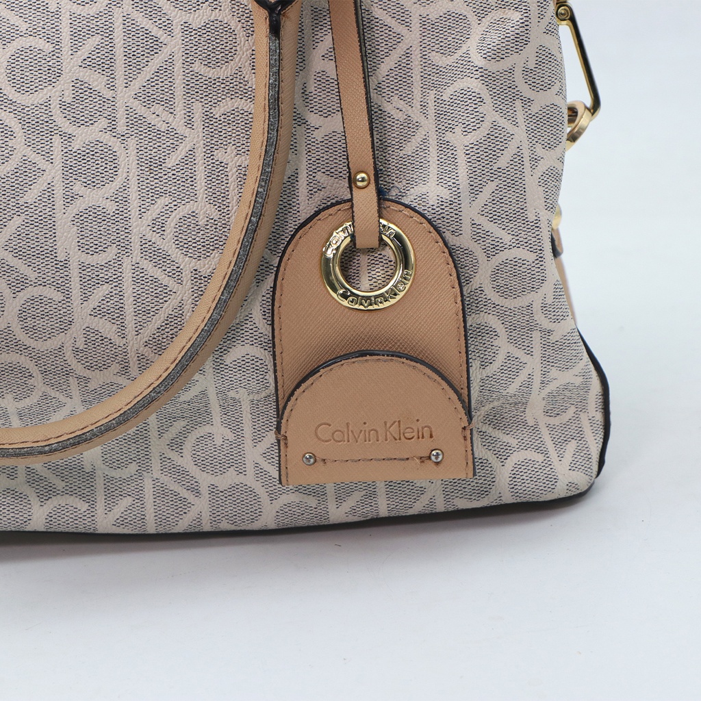 Calvin Klein Handbag Perfect Copy**