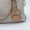 Calvin Klein Handbag Perfect Copy**