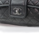 Chanel Handbag Black **Copy**