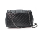 Chanel Handbag Black **Copy**