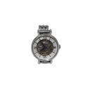 Fossil Mechamical ME3071, Stainless Steel
