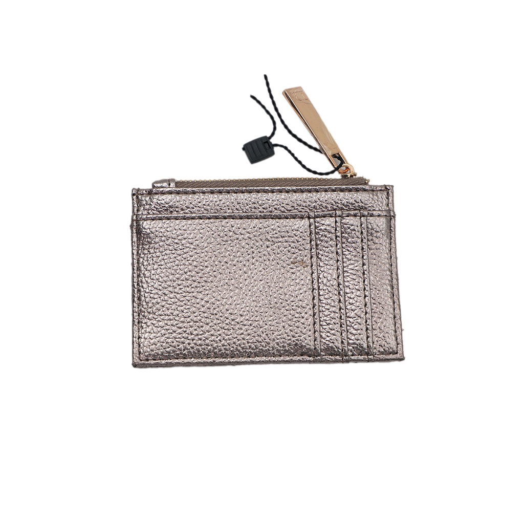 Koleen Di Quilted Card Holder - ** Copy**