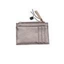 Koleen Di Quilted Card Holder - ** Copy**