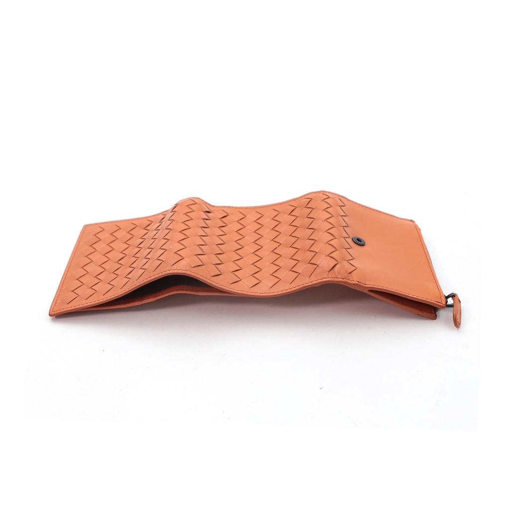 Bottega veneta Made In Italy