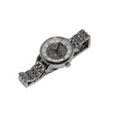 Fossil Mechamical ME3071, Stainless Steel