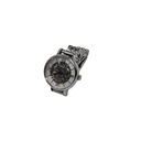 Fossil Mechamical ME3071, Stainless Steel