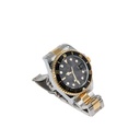 Benyar By-5161M, Stainless Steel