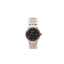 Central Men Watch *Copy*