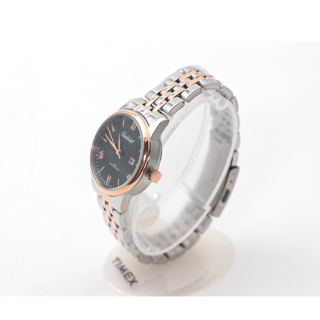 Central Men Watch *Copy*