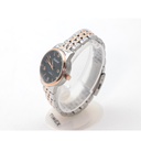 Central Men Watch *Copy*