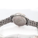 Central Men Watch *Copy*