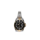 Benyar By-5161M, Stainless Steel