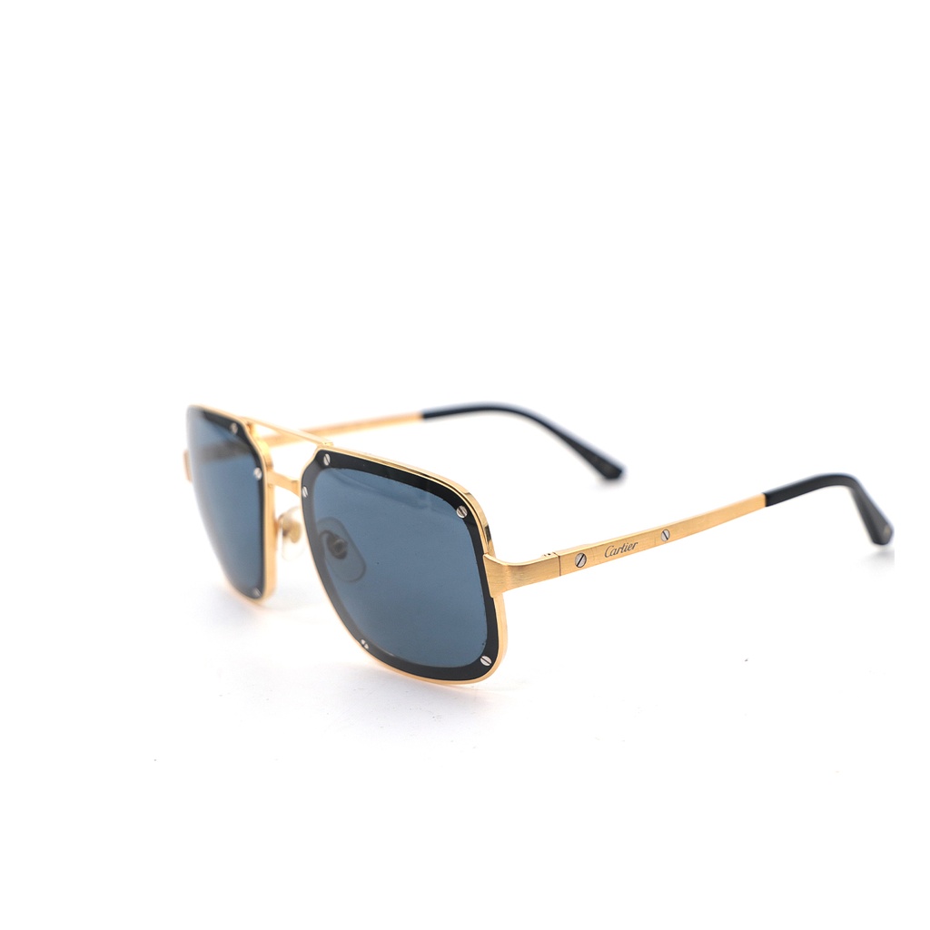 Carrera Sunglasses CT0194S 003