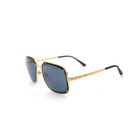 Carrera Sunglasses CT0194S 003