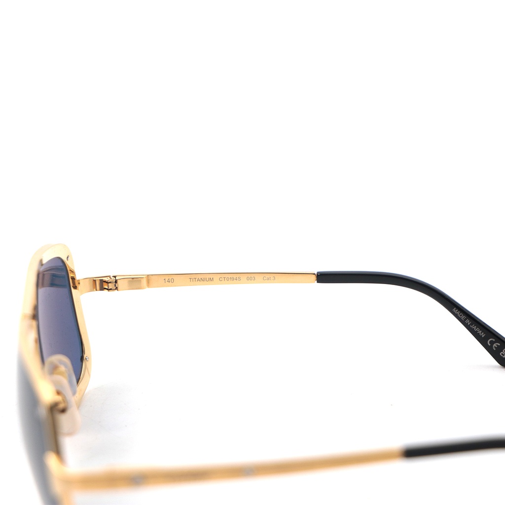 Carrera Sunglasses CT0194S 003