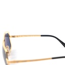 Carrera Sunglasses CT0194S 003