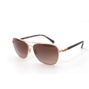 Coach Women Pilot Sunglasses HC7073B HC/7073/B