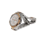 Guess W0235L4, Japan Nov-T